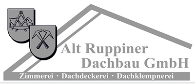 altrupin