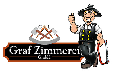 logo graf