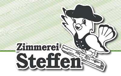 logo steffen