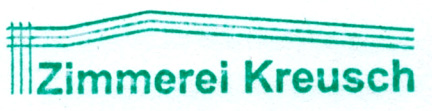logo wkreusch